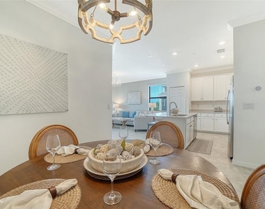 18114 Gawthrop Drive - Photo Thumbnail 18