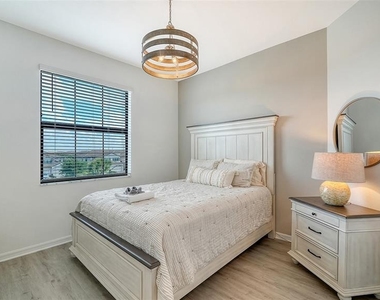 18114 Gawthrop Drive - Photo Thumbnail 22