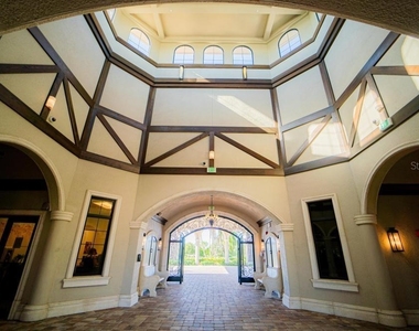 18114 Gawthrop Drive - Photo Thumbnail 32