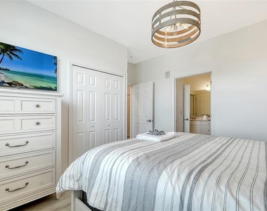 18114 Gawthrop Drive - Photo Thumbnail 26