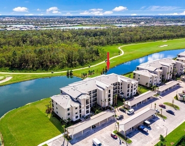 18114 Gawthrop Drive - Photo Thumbnail 28