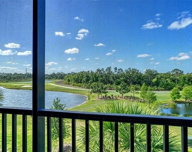 18114 Gawthrop Drive - Photo Thumbnail 7