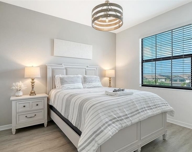 18114 Gawthrop Drive - Photo Thumbnail 25