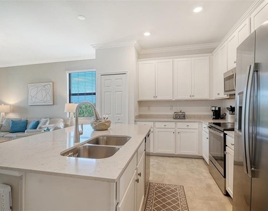 18114 Gawthrop Drive - Photo Thumbnail 14