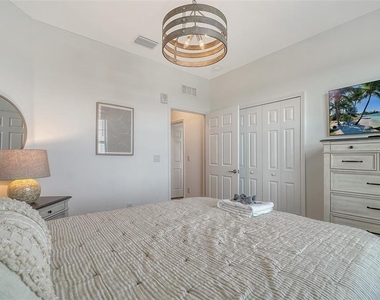 18114 Gawthrop Drive - Photo Thumbnail 23