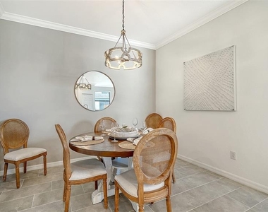 18114 Gawthrop Drive - Photo Thumbnail 17