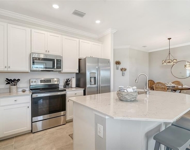 18114 Gawthrop Drive - Photo Thumbnail 13