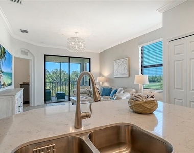 18114 Gawthrop Drive - Photo Thumbnail 15