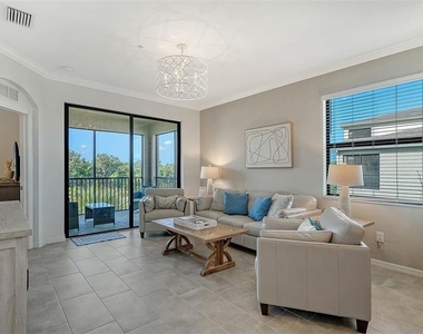 18114 Gawthrop Drive - Photo Thumbnail 3