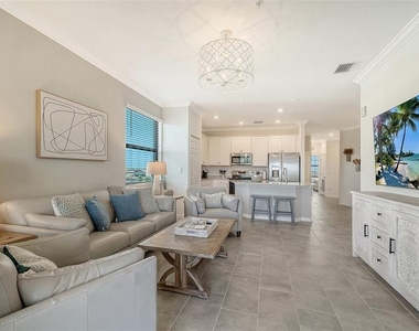 18114 Gawthrop Drive - Photo Thumbnail 10
