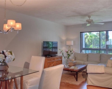 1622 Stickney Point Road - Photo Thumbnail 1