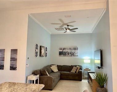 13710 Messina Loop - Photo Thumbnail 13