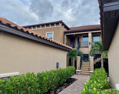 13710 Messina Loop - Photo Thumbnail 1
