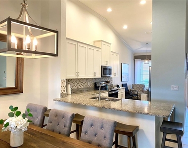 13710 Messina Loop - Photo Thumbnail 4