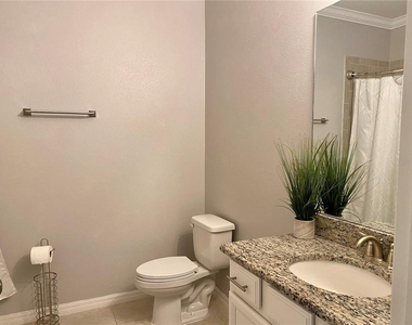 13710 Messina Loop - Photo Thumbnail 21