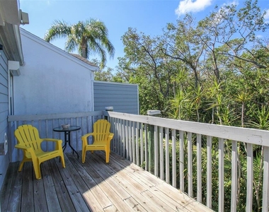 502 Sanderling Circle - Photo Thumbnail 44