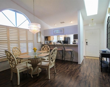 502 Sanderling Circle - Photo Thumbnail 22