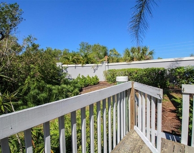 502 Sanderling Circle - Photo Thumbnail 45