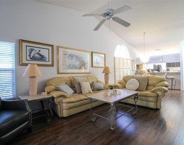 502 Sanderling Circle - Photo Thumbnail 31