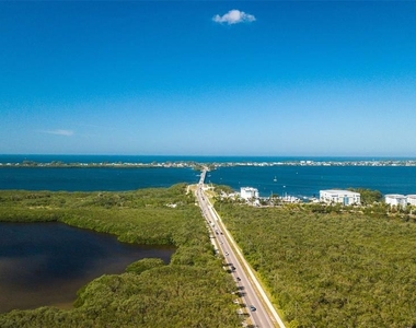 502 Sanderling Circle - Photo Thumbnail 1