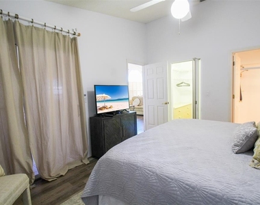 502 Sanderling Circle - Photo Thumbnail 36
