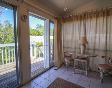 502 Sanderling Circle - Photo Thumbnail 42