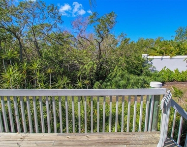 502 Sanderling Circle - Photo Thumbnail 43