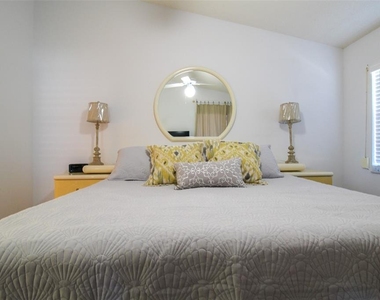 502 Sanderling Circle - Photo Thumbnail 35