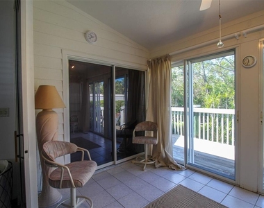502 Sanderling Circle - Photo Thumbnail 41