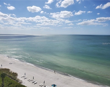 1050 Longboat Club Road - Photo Thumbnail 6