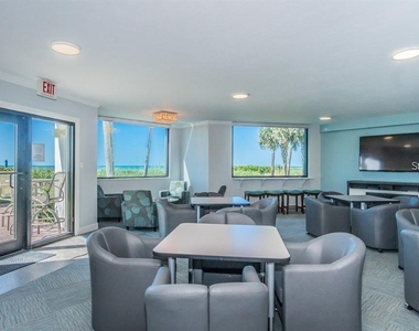 1050 Longboat Club Road - Photo Thumbnail 39