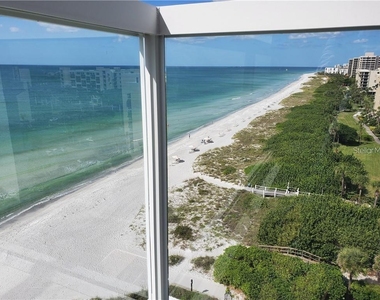 1050 Longboat Club Road - Photo Thumbnail 9