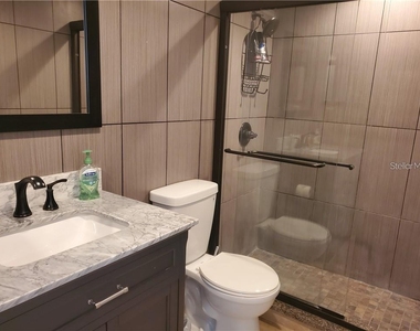 1050 Longboat Club Road - Photo Thumbnail 21