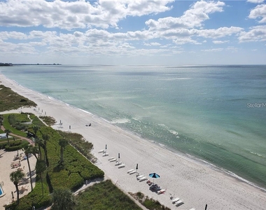 1050 Longboat Club Road - Photo Thumbnail 24