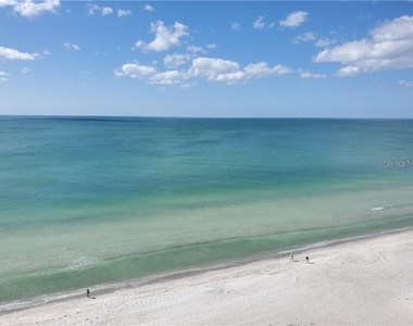 1050 Longboat Club Road - Photo Thumbnail 5