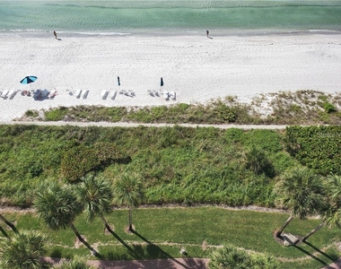 1050 Longboat Club Road - Photo Thumbnail 25
