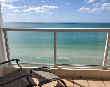1050 Longboat Club Road - Photo Thumbnail 23