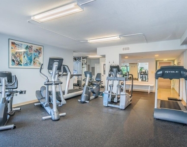 1050 Longboat Club Road - Photo Thumbnail 40