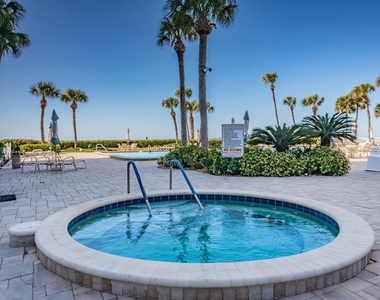 1050 Longboat Club Road - Photo Thumbnail 33