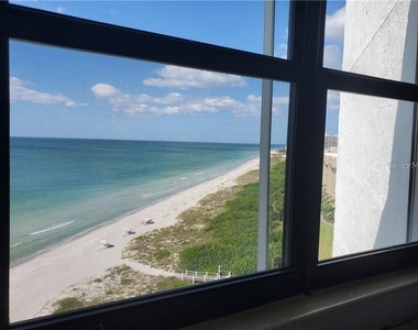 1050 Longboat Club Road - Photo Thumbnail 15
