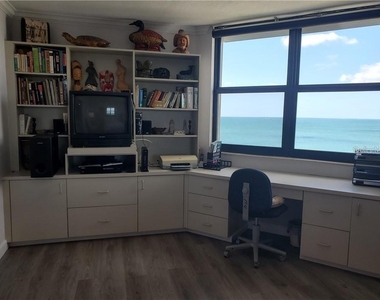 1050 Longboat Club Road - Photo Thumbnail 28