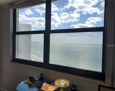 1050 Longboat Club Road - Photo Thumbnail 16