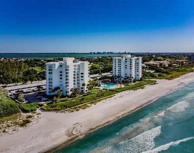 1050 Longboat Club Road - Photo Thumbnail 38