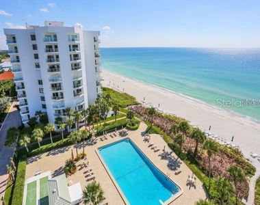 1050 Longboat Club Road - Photo Thumbnail 1