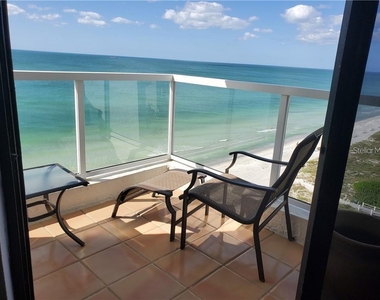 1050 Longboat Club Road - Photo Thumbnail 4