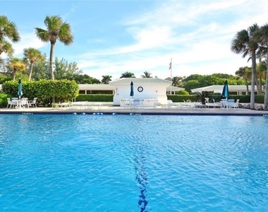 1050 Longboat Club Road - Photo Thumbnail 34