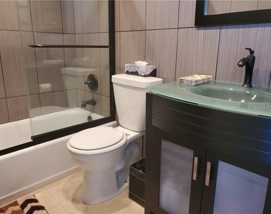 1050 Longboat Club Road - Photo Thumbnail 26