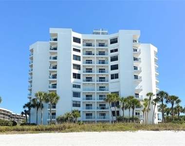 1050 Longboat Club Road - Photo Thumbnail 3