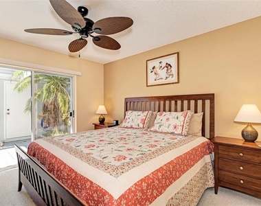 216 Cerromar Way S - Photo Thumbnail 23