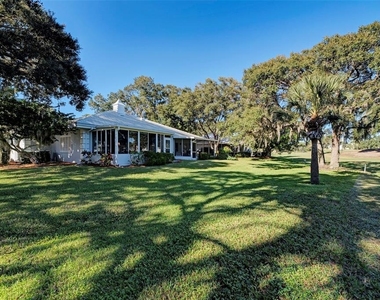 216 Cerromar Way S - Photo Thumbnail 40